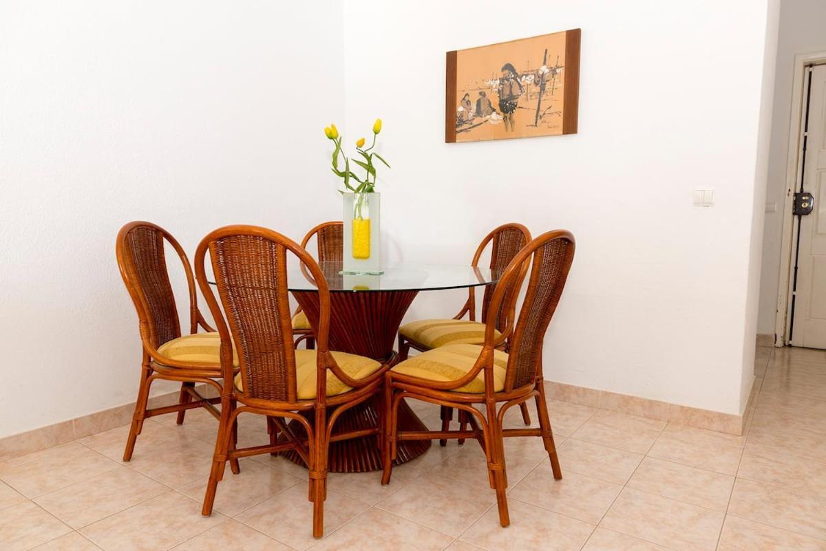 Tac - Center Apartment *