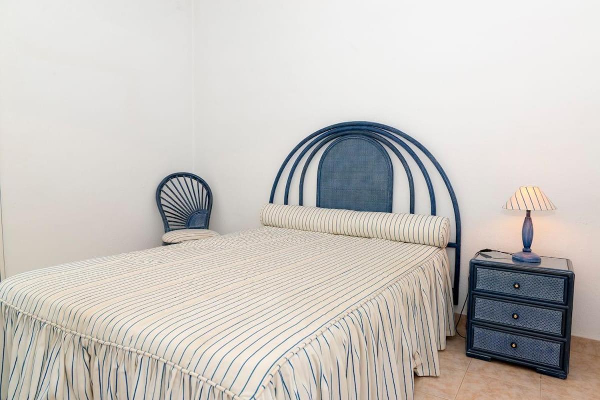 Tac - Center * Vilamoura