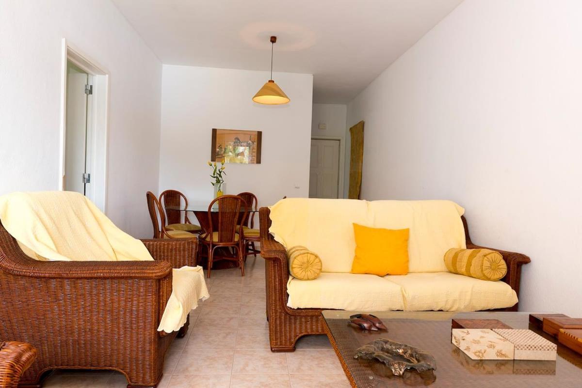 Tac - Center * Vilamoura