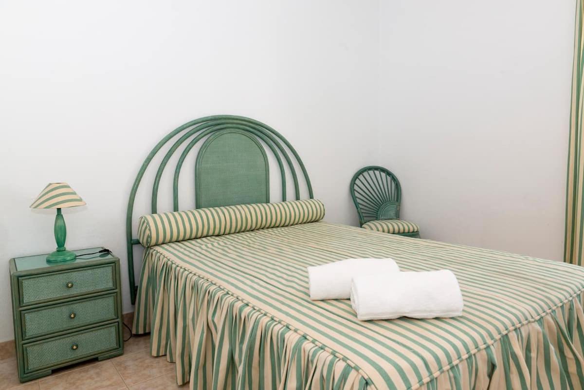 Tac - Center Apartment