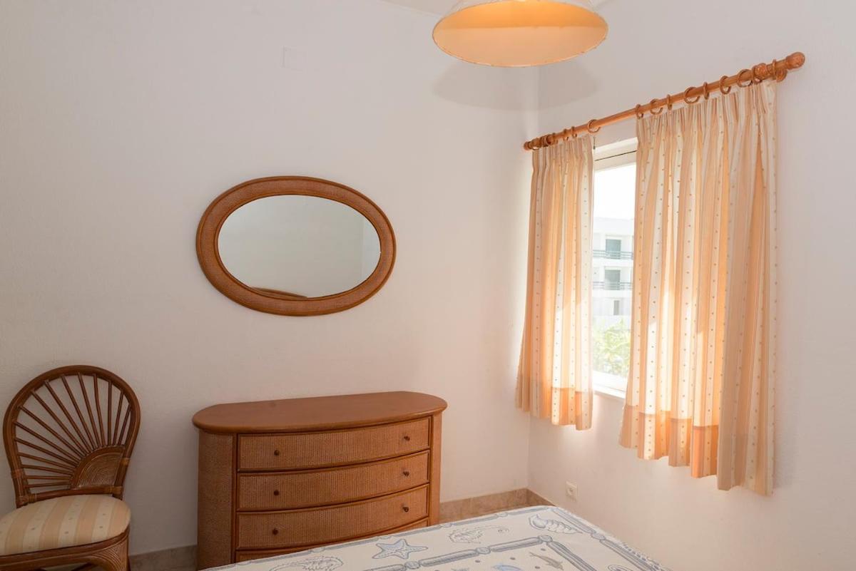 Apartment Tac - Center Vilamoura