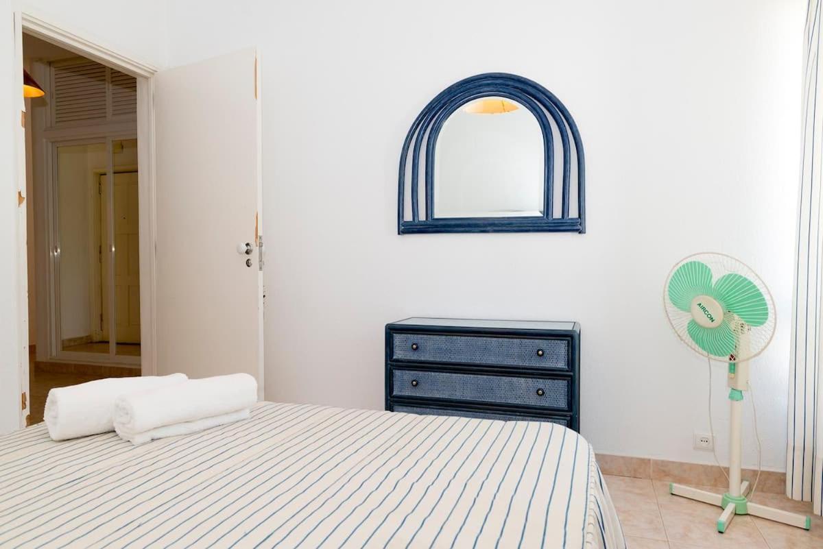 Tac - Center * Vilamoura