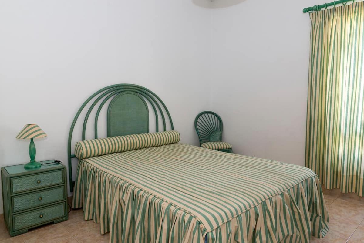 Tac - Center Apartment Vilamoura