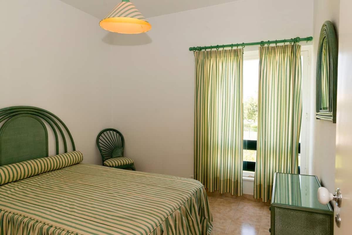 Tac - Center Apartment