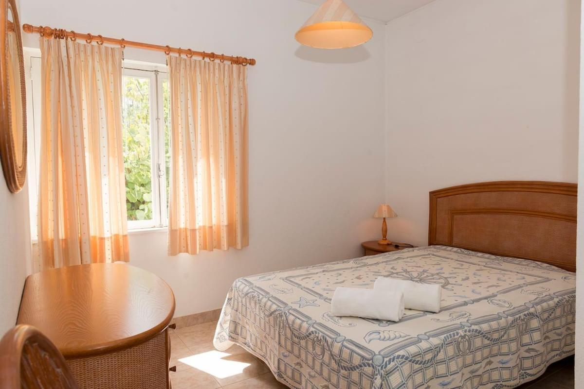 Tac - Center * Vilamoura